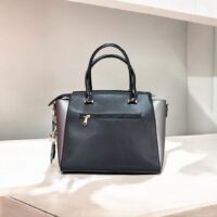Cartera Premium Juliette - Kralice