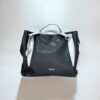 Cartera Premium Miranda - Kralice