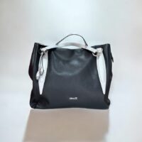Cartera Premium Miranda - Kralice