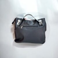 Cartera Premium Miranda - Kralice