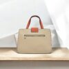 Cartera Premium Valentina - Kralice