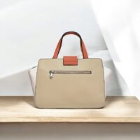 Cartera Premium Valentina - Kralice