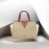 Cartera Premium Valentina - Kralice