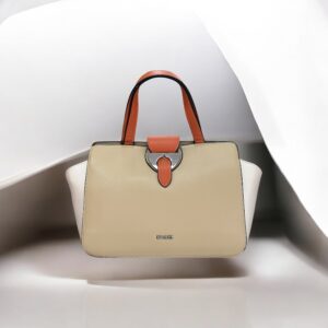 Cartera Premium Valentina - Kralice