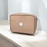 Bandolera Firenze - Kralice
