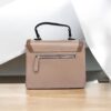 Cartera de Cuero - Kralice