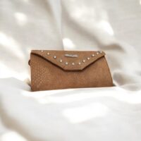 Billetera de Cuero - Kralice