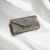 Billetera de Cuero - Kralice