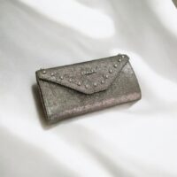 Billetera de Cuero - Kralice