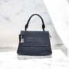 Cartera premium Alegra - Kralice