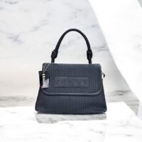 Cartera premium Alegra - Kralice