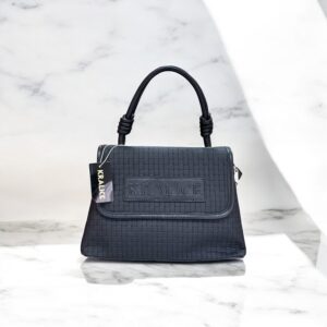 Cartera premium Alegra - Kralice