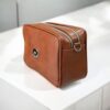 Bandolera Firenze - Kralice