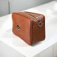 Bandolera Firenze - Kralice