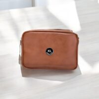 Bandolera Firenze - Kralice