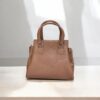 Cartera de Cuero - Kralice