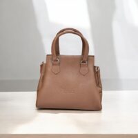 Cartera de Cuero - Kralice