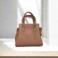 Cartera de Cuero - Kralice