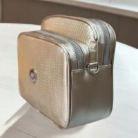 Bandolera Sardegna - Kralice