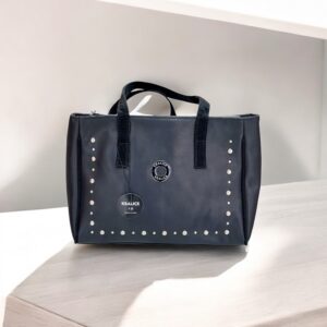 Cartera Taormina - Kralice