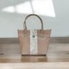 Cartera Ravello - Kralice
