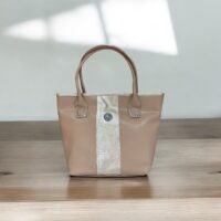 Cartera Ravello - Kralice