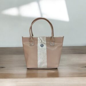 Cartera Ravello - Kralice