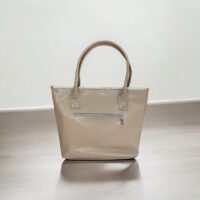 Cartera Ravello - Kralice