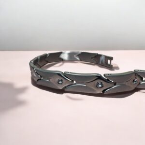 Pulsera Acero - Soho
