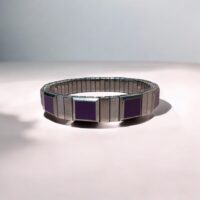 Pulsera de Acero - Urban