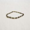 Pulsera Oro 18K