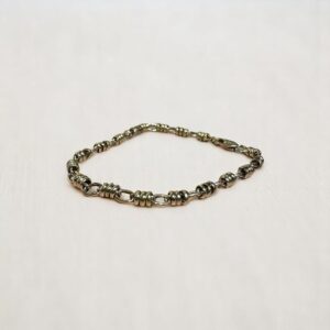Pulsera Oro 18K