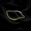 Pulsera Oro 18K