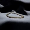 Pulsera Oro 18K