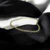 Pulsera Oro 18K