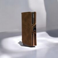 Tarjetero Simple - Stolar