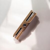 Tarjetero Simple - Stolar