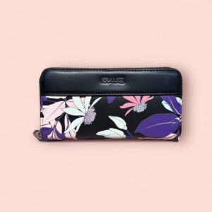 Billetera Premium Odessa - Kralice