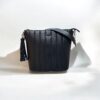 Cartera Premium Lira - Kralice