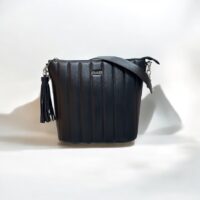Cartera Premium Lira - Kralice