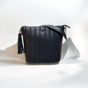 Cartera Premium Lira - Kralice