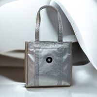 Cartera Trentino - Kralice