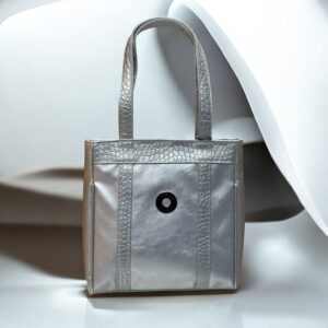 Cartera Trentino - Kralice