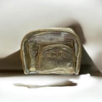 Porta Cosmeticos Premium - Kralice