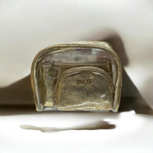 Porta Cosmeticos Premium - Kralice