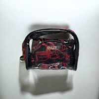 Porta Cosmetico - Kralice