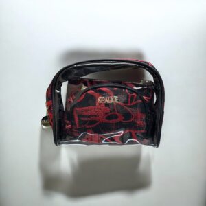 Porta Cosmetico - Kralice