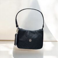 Cartera Liguria - Kralice