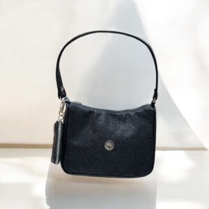 Cartera Liguria - Kralice