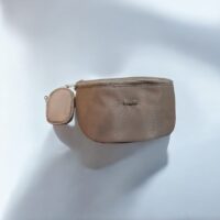 Riñonera con Monedero Triggiano - Kralice